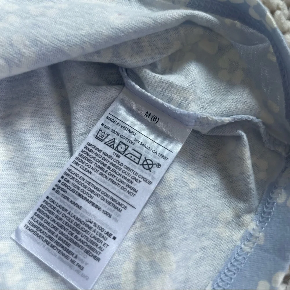 Old Navy old navy